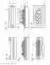 Fig. 03 - Electronic component, methods for the production thereof, and use thereof