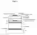 Fig. 02 - Semiconductor light-emitting device