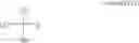 Fig. 08 - Thin film transistor and flat panel display having the thin film transistor