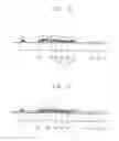 Fig. 07 - Array substrate and method for manufacturing the array substrate