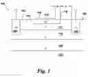 Fig. 02 - SEMICONDUCTOR DEVICE HAVING A BURIED CHANNEL