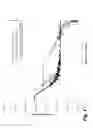 Fig. 09 - SEMICONDUCTOR DEVICE HAVING A BURIED CHANNEL