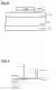 Fig. 03 - Semiconductor memory device