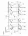 Fig. 05 - Semiconductor memory device