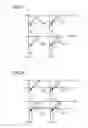Fig. 13 - Semiconductor memory device