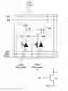 Fig. 01 - LIGHT SENSING SYSTEM