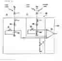 Fig. 07 - LIGHT SENSING SYSTEM