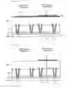 Fig. 08 - LIGHT SENSING SYSTEM