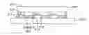 Fig. 01 - Light emitting device