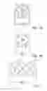 Fig. 02 - Light emitting device