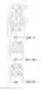 Fig. 03 - Light emitting device