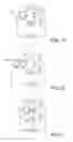 Fig. 04 - Light emitting device