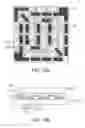 Fig. 06 - Light emitting device