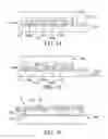 Fig. 08 - Light emitting device