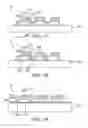 Fig. 09 - Light emitting device