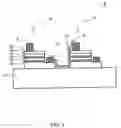 Fig. 06 - Light-emitting device and the manufacturing method thereof