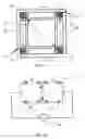 Fig. 08 - Light-emitting device and the manufacturing method thereof