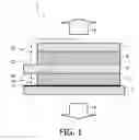 Fig. 02 - DOUBLE SIDED ORGANIC LIGHT EMITTING DIODE (OLED)