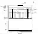 Fig. 03 - Light-emitting device having a thinned structure and the manufacturing method thereof
