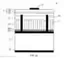 Fig. 04 - Light-emitting device having a thinned structure and the manufacturing method thereof