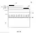 Fig. 07 - Light-emitting device having a thinned structure and the manufacturing method thereof