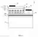 Fig. 08 - Light-emitting device having a thinned structure and the manufacturing method thereof