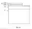 Fig. 09 - Light-emitting device having a thinned structure and the manufacturing method thereof