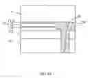 Fig. 12 - Light-emitting device having a thinned structure and the manufacturing method thereof