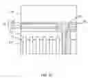 Fig. 13 - Light-emitting device having a thinned structure and the manufacturing method thereof