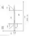 Fig. 02 - High light extraction efficiency solid state light sources