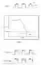 Fig. 06 - High light extraction efficiency solid state light sources