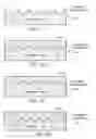 Fig. 09 - High light extraction efficiency solid state light sources