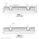 Fig. 02 - Method of forming a dielectric layer on a semiconductor light emitting device