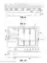Fig. 04 - Method of forming a dielectric layer on a semiconductor light emitting device