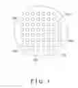 Fig. 02 - Semiconductor wafer, semiconductor wafer manufacturing method, and electronic device