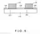Fig. 09 - Semiconductor wafer, semiconductor wafer manufacturing method, and electronic device