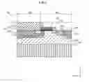 Fig. 09 - METAL OXIDE SEMICONDUCTOR (MOS) SOLID STATE IMAGING DEVICE THAT INCLUDES A SURFACE LAYER FORMED BY IMPLANTING A HIGH CONCENTRATION OF IMPURITY DURING CREATION OF A PHOTODIODE, AND MANUFACTURING METHOD THEREOF