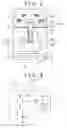 Fig. 03 - Semiconductor device and a method of manufacturing the same, and solid-state image pickup element