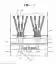 Fig. 02 - Semiconductor device and method of manufacturing the same