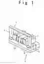 Fig. 02 - NONVOLATILE SEMICONDUCTOR STORAGE DEVICE