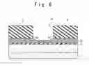 Fig. 07 - NONVOLATILE SEMICONDUCTOR STORAGE DEVICE
