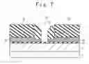 Fig. 08 - NONVOLATILE SEMICONDUCTOR STORAGE DEVICE