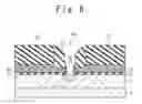 Fig. 09 - NONVOLATILE SEMICONDUCTOR STORAGE DEVICE