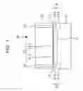 Fig. 02 - SEMICONDUCTOR DEVICE AND METHOD FOR MANUFACTURING THE SAME