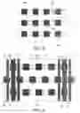 Fig. 06 - Power semiconductor device