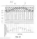 Fig. 08 - Power semiconductor device