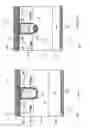 Fig. 02 - Semiconductor Power Switches Having Trench Gates