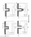 Fig. 09 - Semiconductor Power Switches Having Trench Gates
