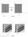 Fig. 02 - 3D channel architecture for semiconductor devices