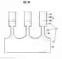 Fig. 07 - Transistor having vertical channel